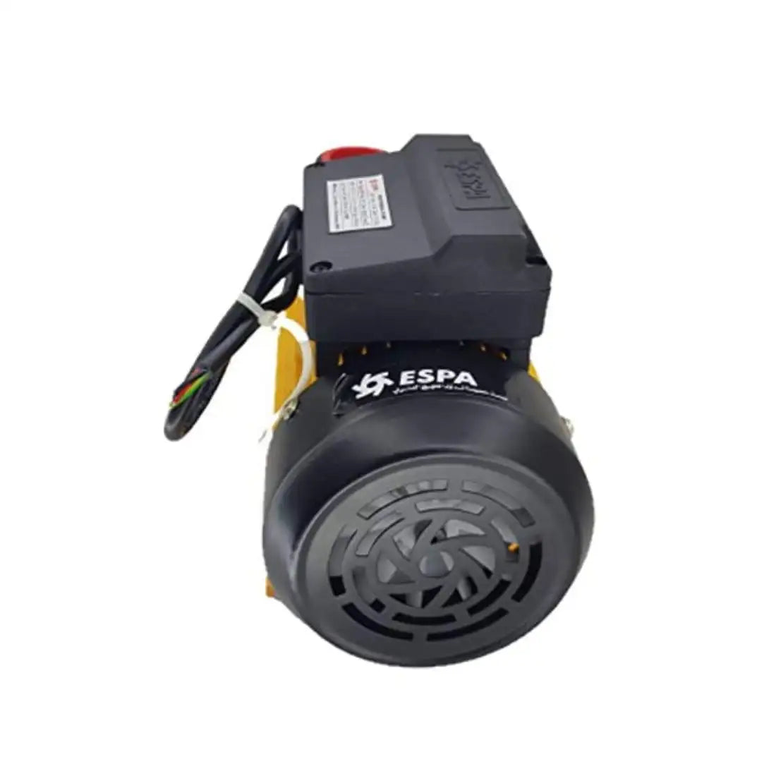 ESPA 81001 Sigma 50M Peripheral Water Pump, 0.5HP