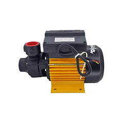 ESPA 81001 Sigma 50M Peripheral Water Pump, 0.5HP - Slide 1