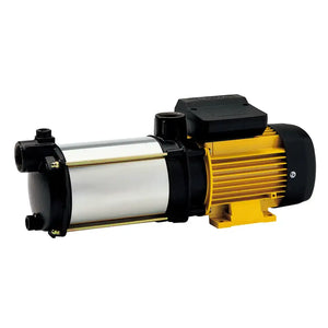 ESPA 97178 PRISMA25 3M Horizontal Water Pump, 1.2HP