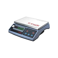 Eagle ECON-30 Digital Table Top Weighing Scale - Slide 2