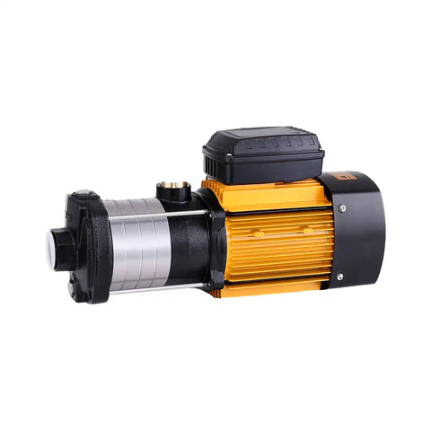 Espania MH1200 1HP Multistage Water Pump