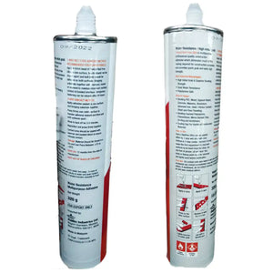 Fevicol Nail Free Ultra Construction Adhesive - 320g
