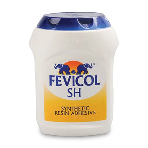 Fevicol SH Synthetic Resin Adhesive 500g