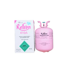GFL Refron 410A Refrigerant, 11.3 kg