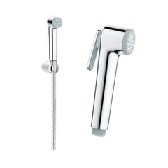 GROHE 2635400F Tempesta-F Trigger Spray 30 - Chrome - Slide 2