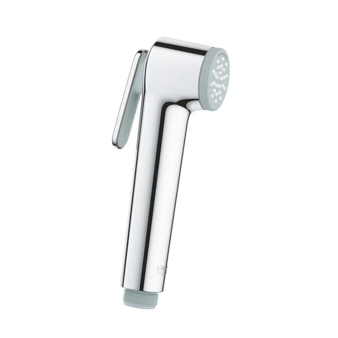 GROHE 2751300F Tempesta-F, Trigger Spray 30 - Silver & Chrome