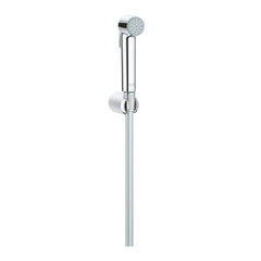 GROHE 2751300F Tempesta-F, Trigger Spray 30 - Silver & Chrome - Slide 2