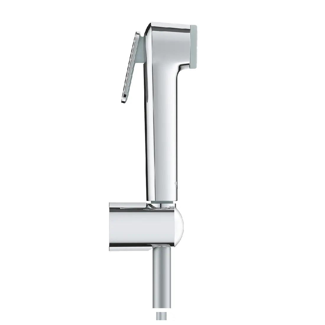 GROHE 2635400F Tempesta-F Trigger Spray 30 - Chrome
