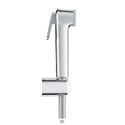GROHE 2635400F Tempesta-F Trigger Spray 30 - Chrome