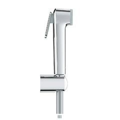 GROHE 2635400F Tempesta-F Trigger Spray 30 - Chrome - Slide 1