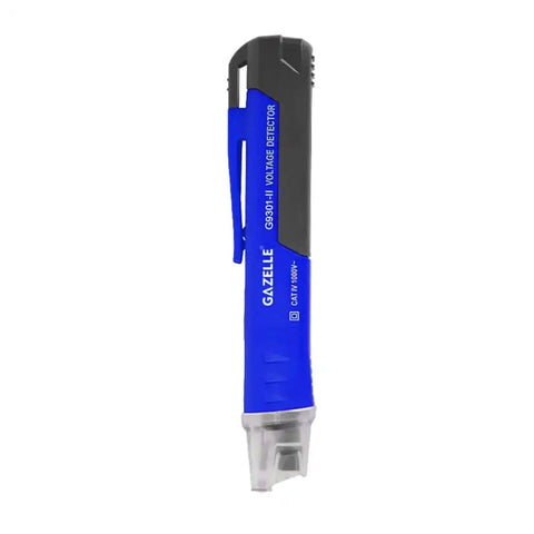 Gazelle G9301-II Non Contact Voltage Detector, 1000V