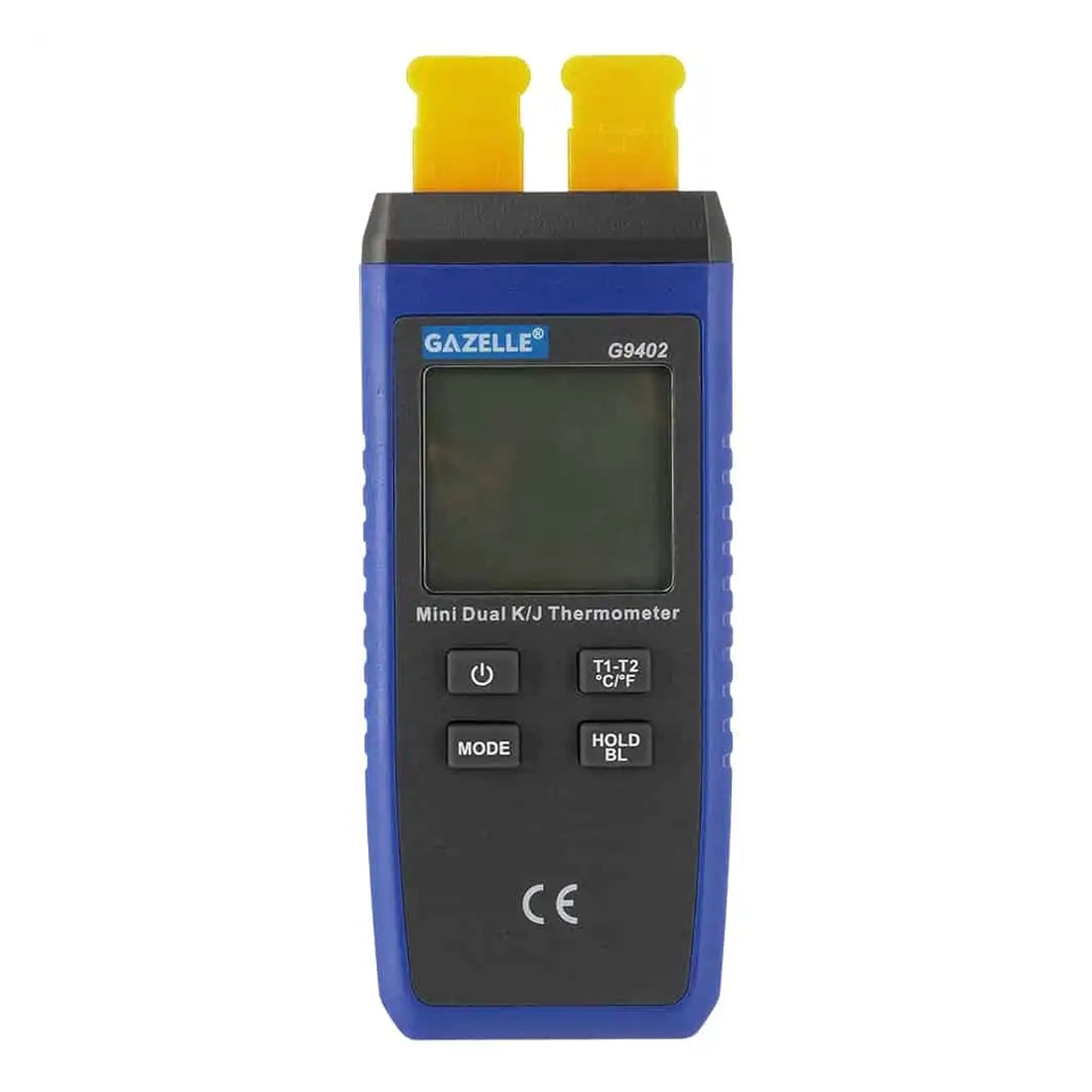Gazelle G9402 Mini Contact Type Thermometer