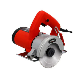 Geepas GMC4012-240 Wet & Dry Marble Cutter 1200W