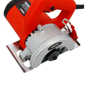 Geepas GMC4012-240 Wet & Dry Marble Cutter 1200W