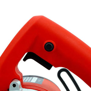 Geepas GMC4012-240 Wet & Dry Marble Cutter 1200W