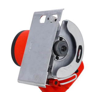 Geepas GMC4012-240 Wet & Dry Marble Cutter 1200W