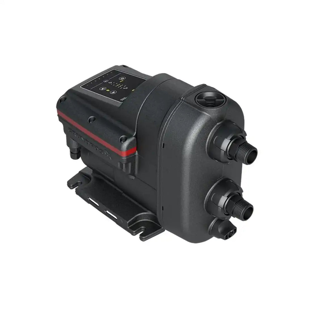 Grundfos Pressure Booster Pump 0.7HP SCALA2 3-45A, 98562865