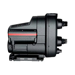 Grundfos Pressure Booster Pump 0.7HP SCALA2 3-45A, 98562865 - Slide 3