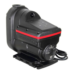 Grundfos Pressure Booster Pump 0.7HP SCALA2 3-45A, 98562865 - Slide 2
