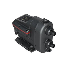 Grundfos Pressure Booster Pump 0.7HP SCALA2 3-45A, 98562865 - Slide 1