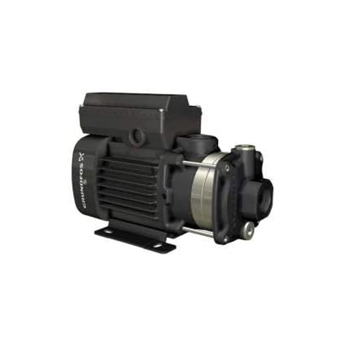Grundfos Water Pump 1 HP CM5-3