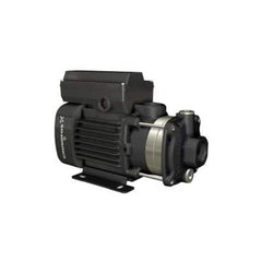 Grundfos Water Pump 1 HP CM5-3 - Slide 2