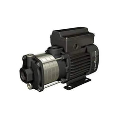 Grundfos Water Pump 1 HP CM5-3 - Slide 1