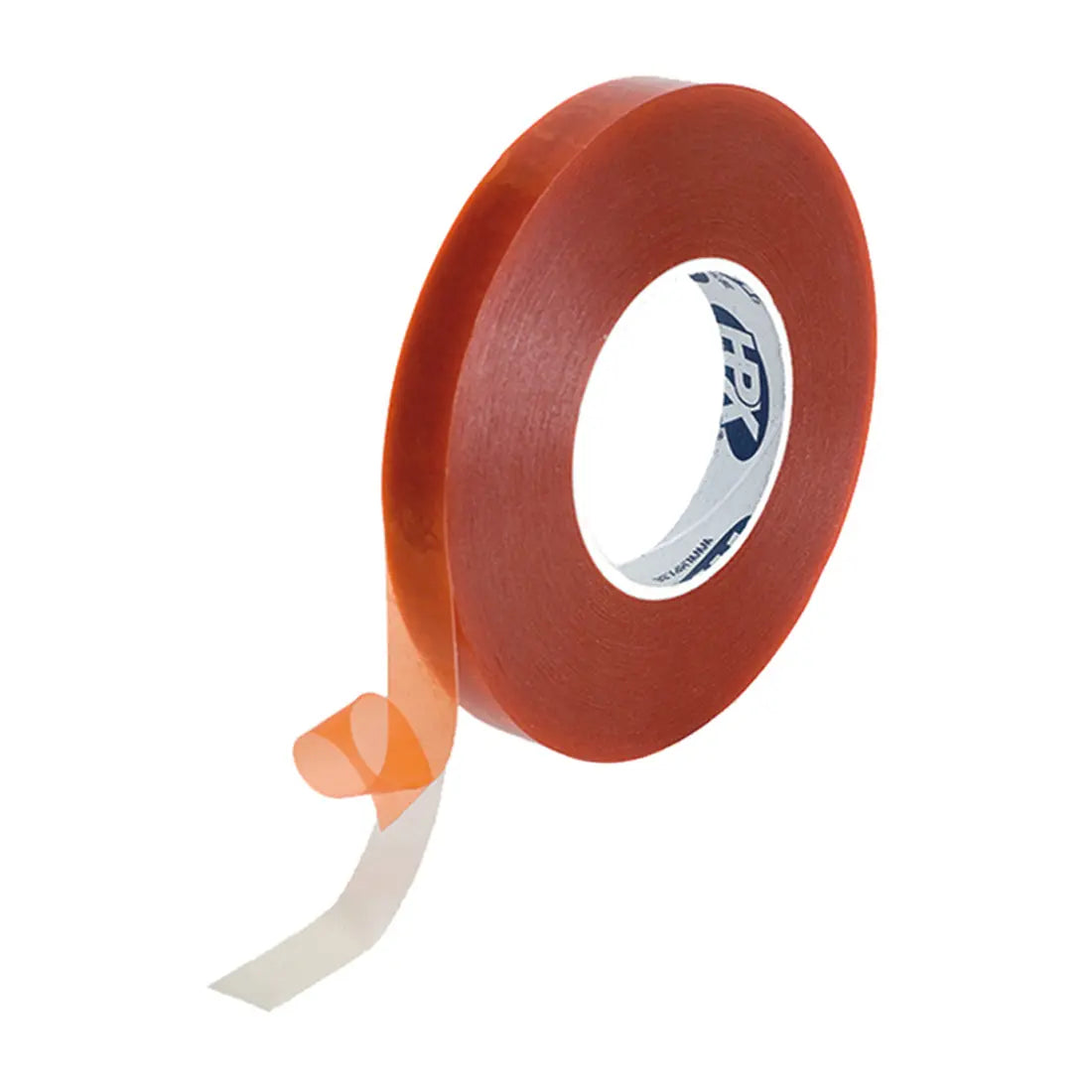 HPX UM2550 Ultra Mount Double Sided Tape 25mm x 50m - Transparent