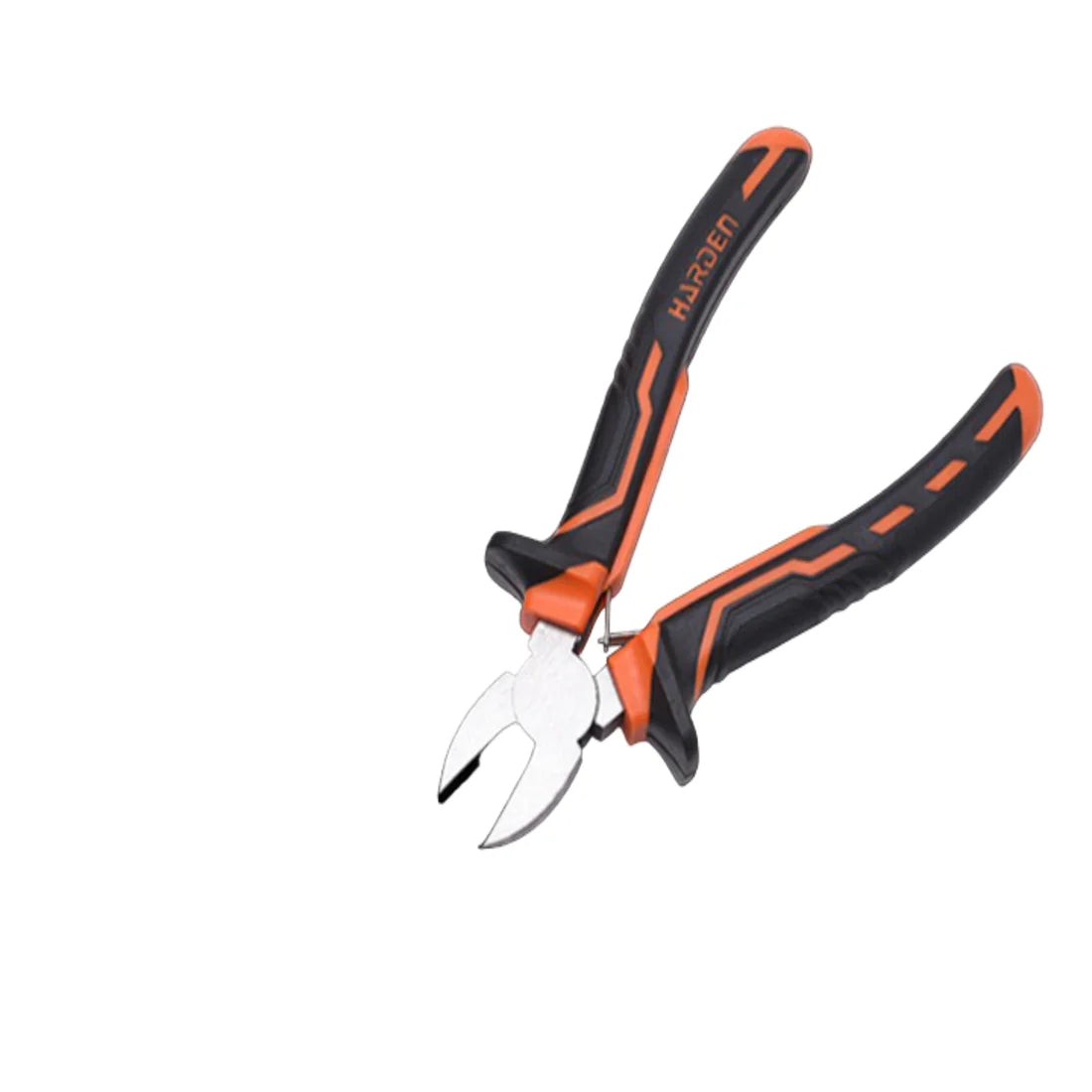 Harden Diagonal Cutting Plier 8 inch  560168