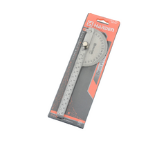 Harden Bevel Protractor 580718 - Slide 3