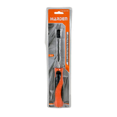 Harden 611012 Wood Work Chisel With Rubber Handle - 6mm - Slide 2