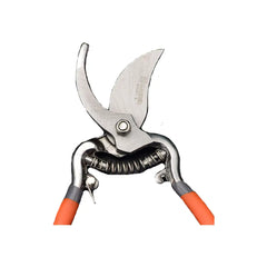 Harden 630401 Garden Pruner 200mm - Black - Slide 2