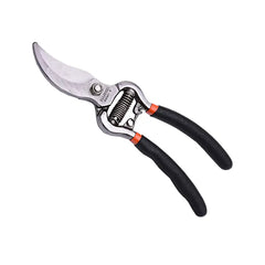 Harden 630401 Garden Pruner 200mm - Black - Slide 1