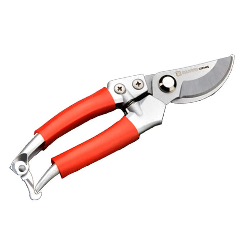 Harden 630415 Garden Prune Shears 200mm
