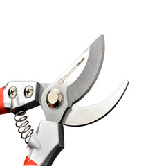 Harden 630415 Garden Prune Shears 200mm - Slide 2