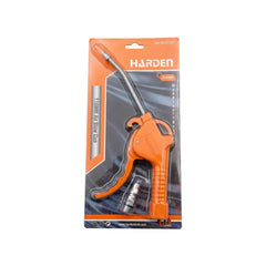 Harden Air Blow Gun 110mm 671001 - Slide 2
