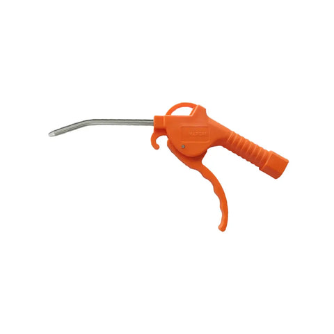 Harden Air Blow Gun 110mm 671001