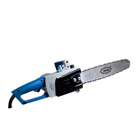 Ideal ID ES405N Electric Chain Saw 1650W