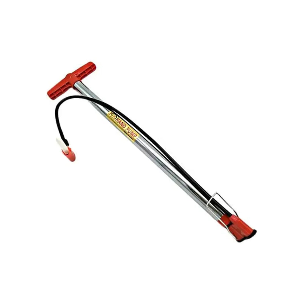 Jiakang JK-069 Hand Pump with Foot Support