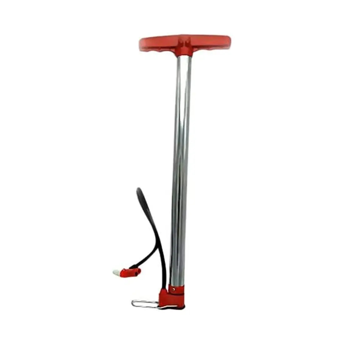 Jiakang JK-069 Hand Pump with Foot Support