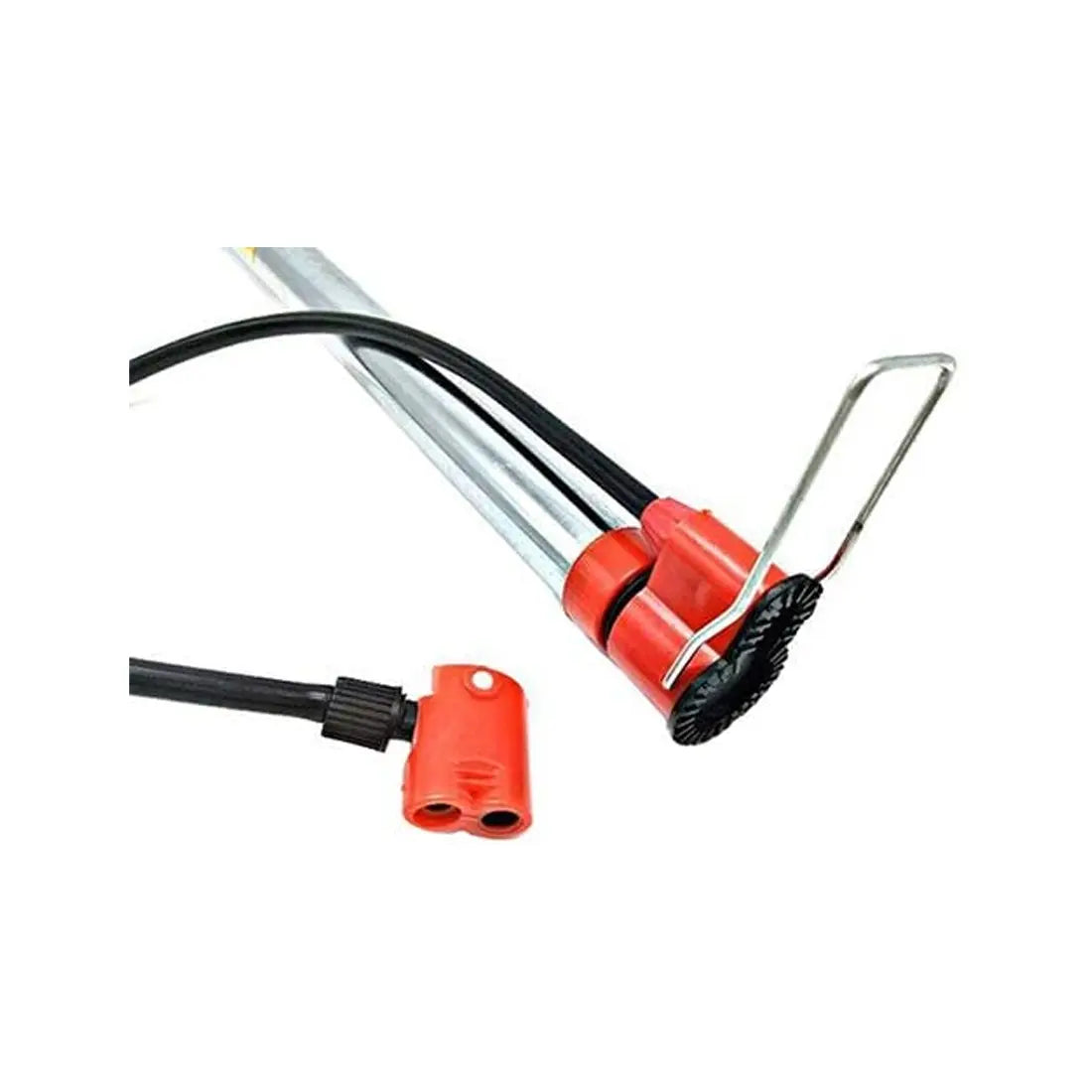 Jiakang JK-069 Hand Pump with Foot Support