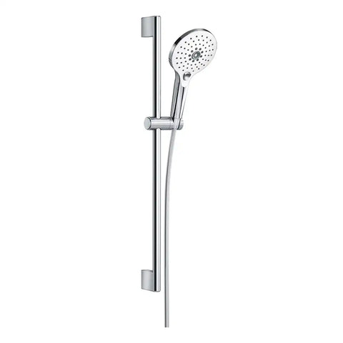 Kludi Rak RAK53000 Pearl 3S Hand Shower Set