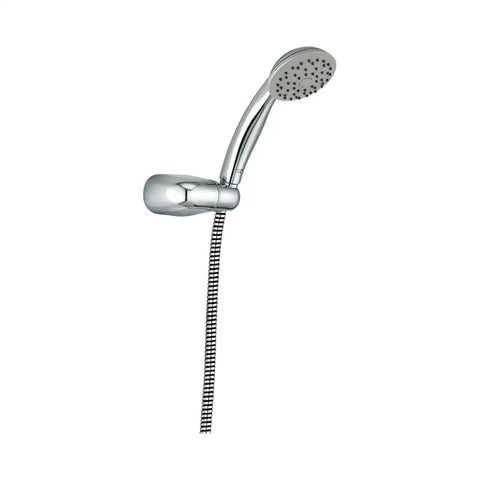 Kludi Rak RAK7310025E Eco 1S Hand Shower With Wall Holder