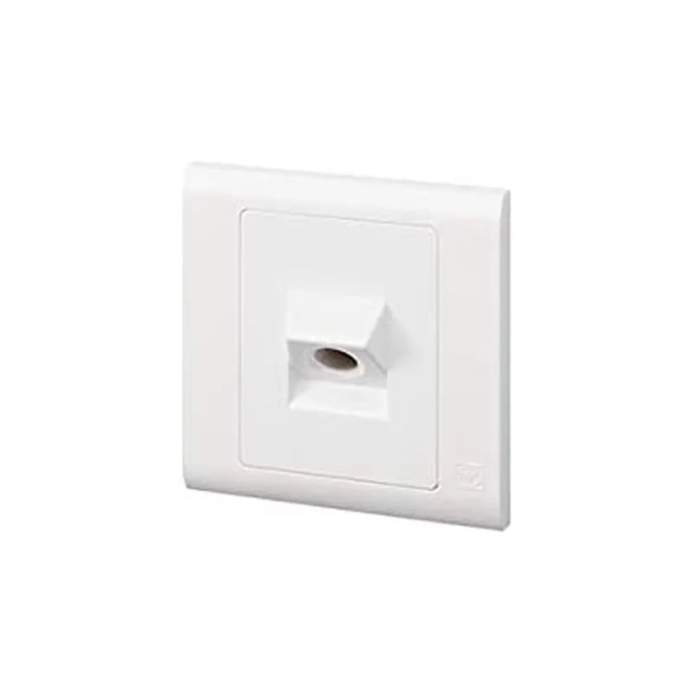 Outlet top of MK