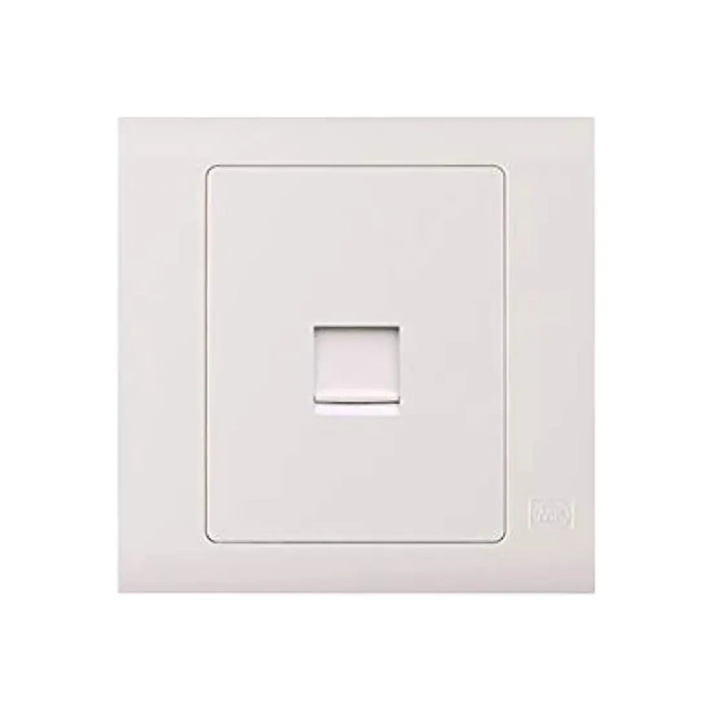 Outlet of MK best sale