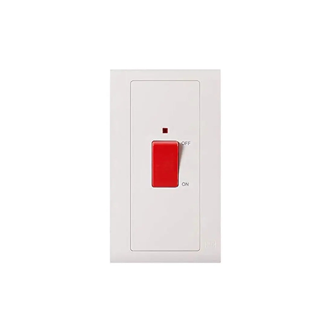 Mk Roco Switch Buy MK Switches, Sockets and Accessories Online in Dubai & UAE, NQCART