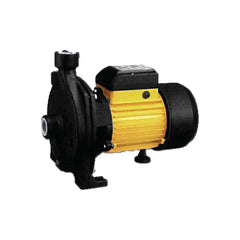 MaximusGreece CPM158-2 1HP Centrifugal Water Pump - Slide 1