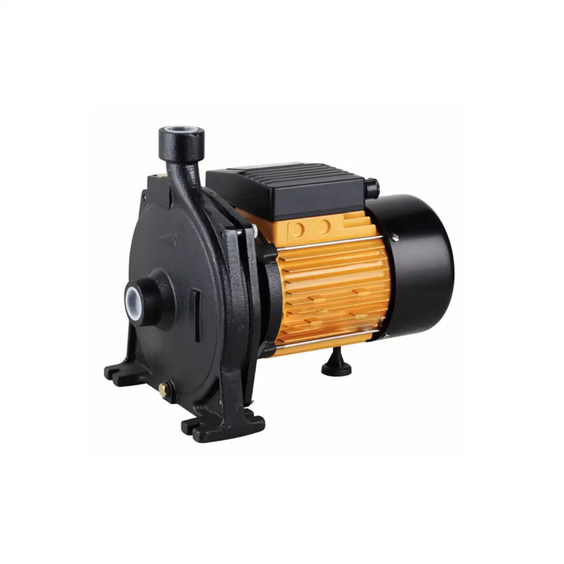 Milano CPM158 1HP Water Pump