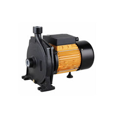 Milano CPM158 1HP Water Pump - Slide 1