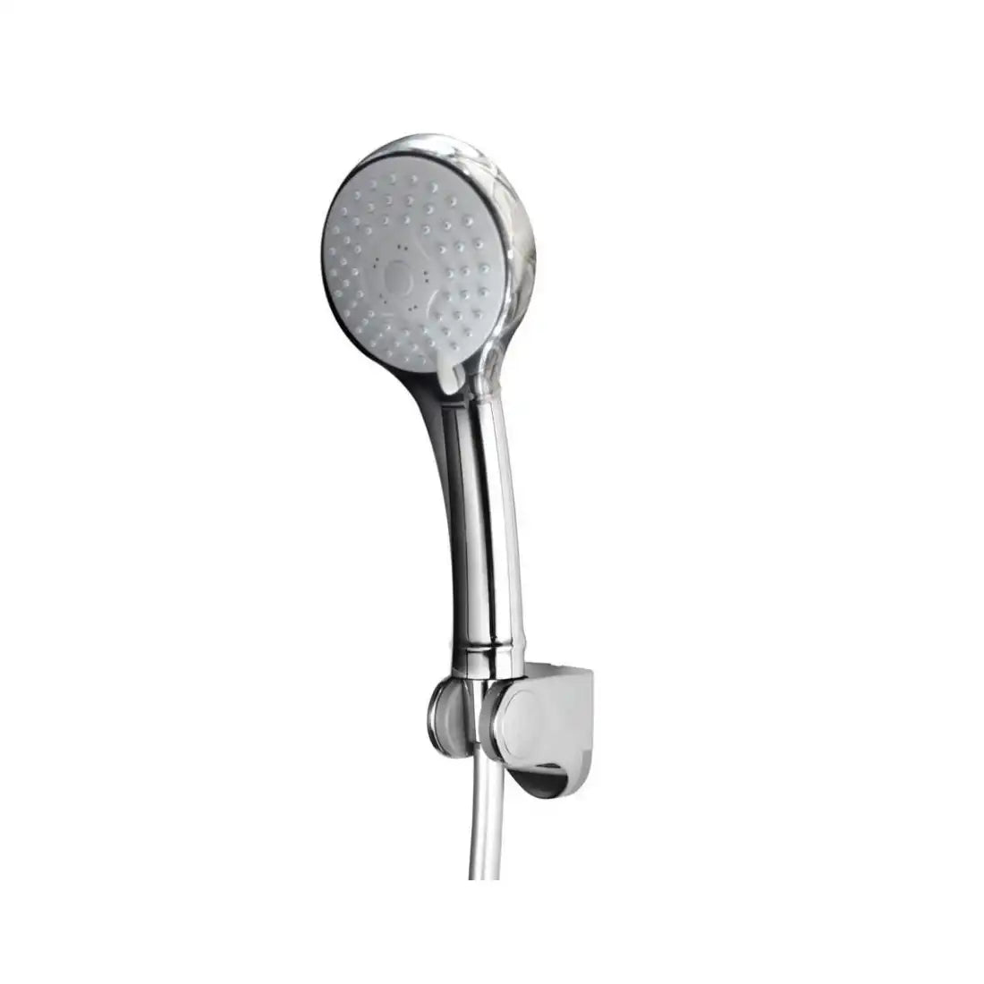Milano Glory Shower Set